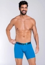 Babalu BOXER 18301 7