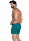 Babalu BOXER 18301 9