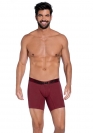 Babalu BOXER 18301 11