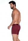 Babalu BOXER 18301 12