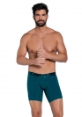Babalu BOXER 18301 13