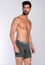 Babalu BOXER 18301 14