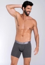 Babalu BOXER 18301 15