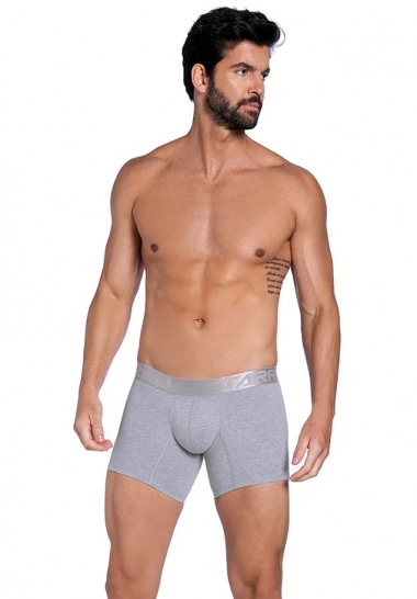Babalu BOXER 18551