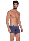 Babalu BOXER 18551 2