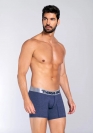 Babalu BOXER 18551 3