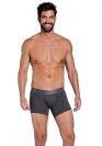 Babalu BOXER 18551 5