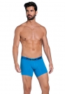 Babalu BOXER 18551 6