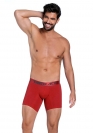 Babalu BOXER 18551 7