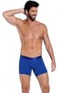Babalu BOXER 18551 9