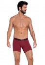 Babalu BOXER 18551 10