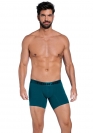 Babalu BOXER 18551 12