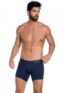 Babalu BOXER 18551 13