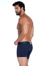 Babalu BOXER 18551 14