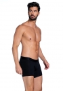 Babalu BOXER 18551 17
