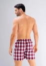 Babalu BOXER 17041 3