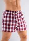 Babalu BOXER 17041 4