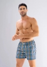 Babalu BOXER 17041 5