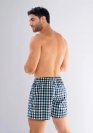 Babalu BOXER 17041 6