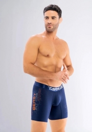 BOXER 17061