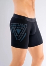 Babalu BOXER 17061 4