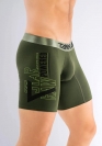 Babalu BOXER 17061 8