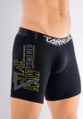 Babalu BOXER 17061 29