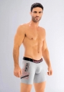 Babalu BOXER 17061 33