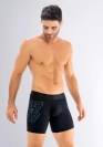 Babalu BOXER 17061 36