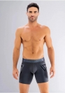 Babalu BOXER 17061 37