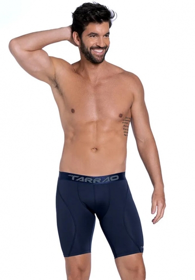 Babalu BOXER 64201