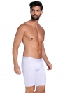 Babalu BOXER 64201 2