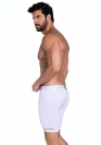 Babalu BOXER 64201 3