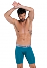 Babalu BOXER 64201 4