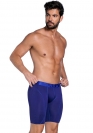 Babalu BOXER 64201 7
