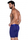 Babalu BOXER 64201 8