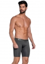 Babalu BOXER 64201 9
