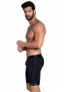 Babalu BOXER 64201 10