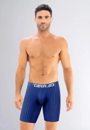 BOXER 17001