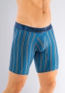 Babalu BOXER 17001 2