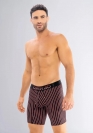 Babalu BOXER 17001 3