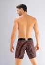 Babalu BOXER 17001 4