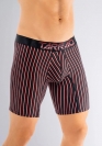 Babalu BOXER 17001 5