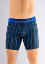 Babalu BOXER 17001 8