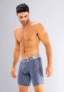 Babalu BOXER 17001 9