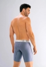Babalu BOXER 17001 10
