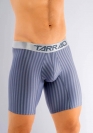 Babalu BOXER 17001 11