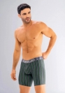 Babalu BOXER 17001 12