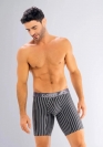Babalu BOXER 17001 14