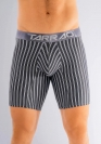 Babalu BOXER 17001 15
